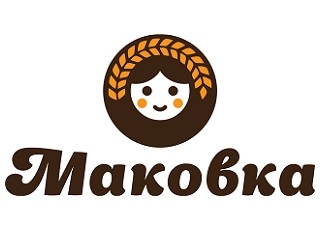 Открытие пекарни-кондитерской "Маковка"