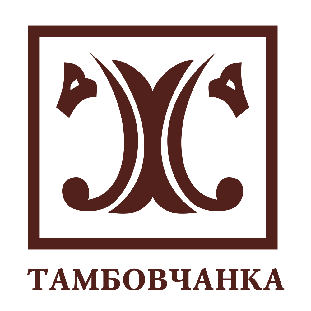 Открытие магазина "Тамбовчанка"