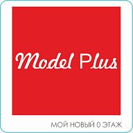 Model Plus