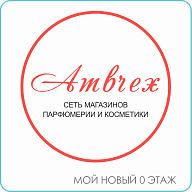 Ambrex