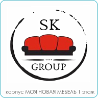 SK GROUP 