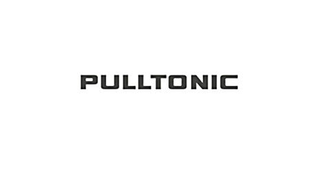 Открытие магазина Pulltonic