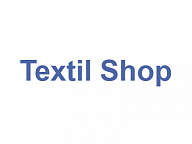 Textil Shop